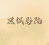 WWW,kkk41·COM网站APPAPP应用