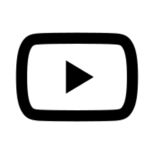 WWW,jjj13·COM网站APPAPP应用