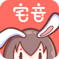 快猫短视频APPAPP应用