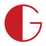 WWW,rrr88·COM网站APPAPP应用