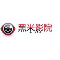 91香蕉APPAPP应用