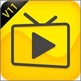 WWW,249se·COM网站APPAPP应用