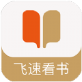 大地二高清在线观看最新资源官方版APP应用