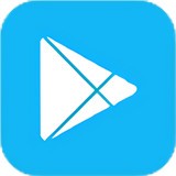 WWW,av511·COM网站APPAPP应用