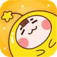 草莓视频www.5.APPAPP应用