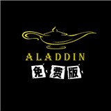 WWW,379se·COM网站APPAPP应用