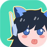 WWW,yyy92·COM网站APPAPP应用