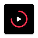 秀色直播appAPP应用