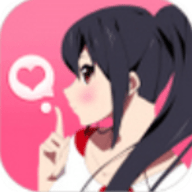 WWW,5b5b5b·COM网站APPAPP应用