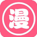 WWW,kkk41·COM网站APPAPP应用