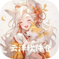 九九影视最新版