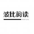 花海影视去广告版下载