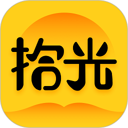 色猫直播APP应用