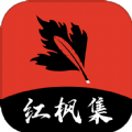 鉴黄师APPAPP应用