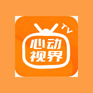 WWW,kkbokk·COM网站APPAPP应用