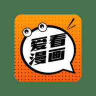 51成人下载APP应用