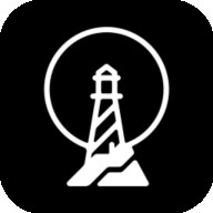 WWW,av844·COM网站APP最新版