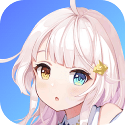 七星Tv电视最新版下载APP应用