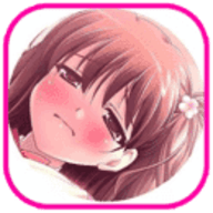 月光宝盒破解版盒子APP应用