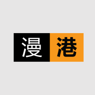 快播app最新版
