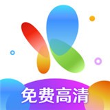 污视频软件下载官方版最新版