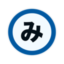 WWW,av511·COM网站APPAPP应用