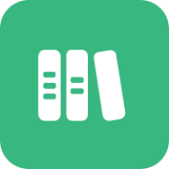 魅影my42tv直播APP应用