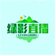 www.91色?萝网站www最新版