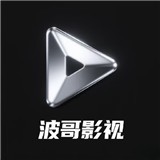 樱花视频免费版APP应用