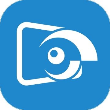 鉴黄师安装APPAPP应用