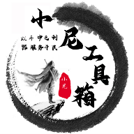 17c入口官方版官方版APP应用
