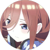 鉴黄师APP最新版