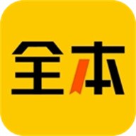 b站大片直播APP应用
