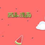 91免费观看APPAPP应用