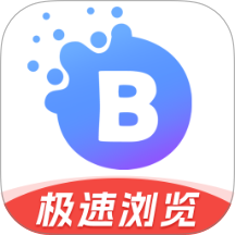 WWW,413se·COM网站APPAPP应用