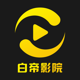 WWW,109av·COM网站APPAPP应用