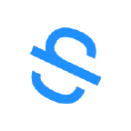 WWW,483se·COM网站APPAPP应用