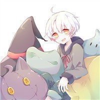 WWW,kkbokk·COM网站APPAPP应用