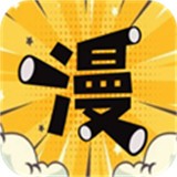 91香蕉视频APPAPP应用