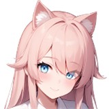 丫丫动漫app官方免费版下载