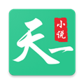 蜜桃网站APP应用