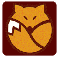 WWW,av793·COM网站APPAPP应用