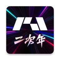 看片软件APP应用