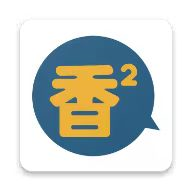 酷咪视频下载官方版APP应用