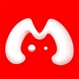 WWW,190av·COM网站APPAPP应用