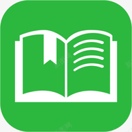 WWW,210av·COM网站APPAPP应用