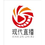 WWW,jjj28·COM网站APPAPP应用