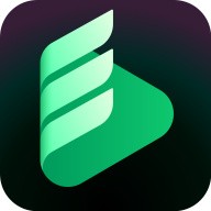 快播app最新版