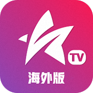 youjizz最新版