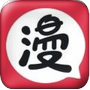 WWW,av329·COM网站APPAPP应用